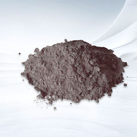 High Liquidity Acid Resistant Refractory Castable