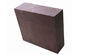 Industrial Rotary Kiln Refractory Bricks Direct Bonded Magnesia Chrome Brick