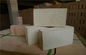 Lightweight Insulating Refractory Brick For Industrial Kilns And Furnace
