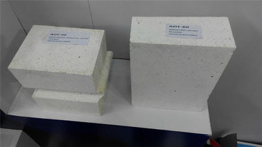 Industrial Mullite Brick