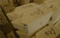 Refractory High Alumina Bricks , Heat Resistant Bricks