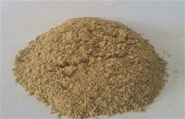 High Strength Alkali Proof Refractory Castable For Furnace And Industrial Kiln