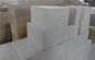 Furnace Kiln Light Weight Refractory Products Mullite Insulation Brick