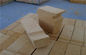 Industrial Furnace Fireclay Brick Refractory With Low Thermal Conductivity