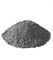 Powdery Magnesia Alumina Ramming Mass For Metallurgy Industry