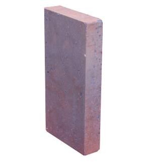 Wear Resistant Refractory Chrome Corundum Brick