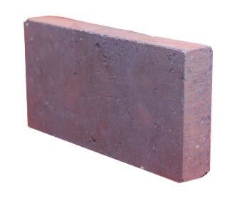 Wear Resistant Refractory Chrome Corundum Brick