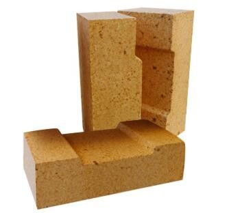 82% MgO Content Alumina magnesia spinel bricks For Cement Kiln