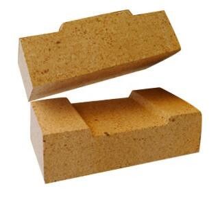 82% MgO Content Alumina magnesia spinel bricks For Cement Kiln