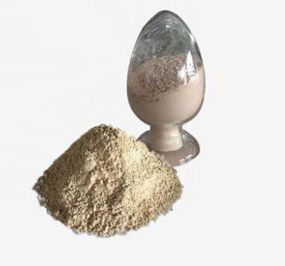 High Density Fire Grey Ca80 Aluminate Cement Powder