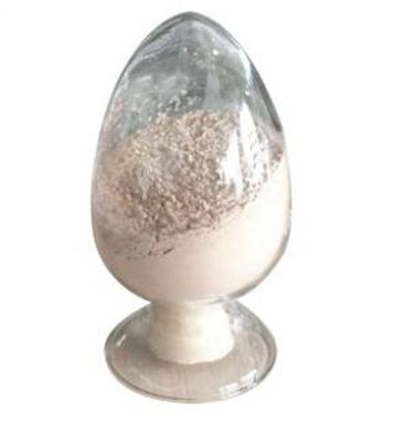 High Density Fire Grey Ca80 Aluminate Cement Powder