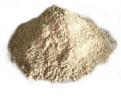 High Density Fire Grey Ca80 Aluminate Cement Powder