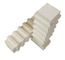 70% Alumina Refractory Anchor Brick For Industrial Furnace