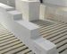 China Fused Cast Refractory Brick Fused Chrome Bricks Refractory from RS Group