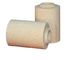 High Temperature Fire Resistant Alumina Hollow Refractory Brick of RS Group