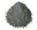 Cement Grey Thermal Shock Resistant Castable Refractory Mortar For Industry Furnace