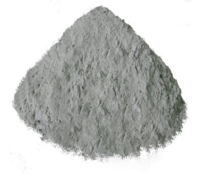 Thermal Shock Resistant Mullite Refractory Castable
