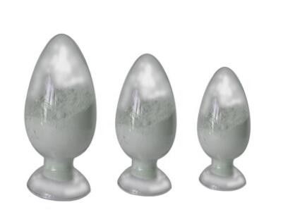 Thermal Shock Resistant Mullite Refractory Castable