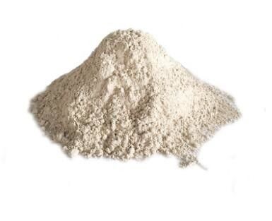 High Strength Refractory Calcium Aluminate Cement