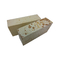 Acid Resistant Insulating Silica Fire Brick For Glass Kiln