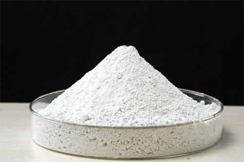 325 Mesh Zirconium Silicate Powder 10101-52-7 Sigma-Aldrich