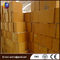 High Alumina Lightweight Insulating Refractory Brick For Coke Oven And Lining