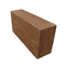 Shaped Zircon / Alumina Magnesia Brick For Industrial Furnace MZ 89 MZ 91