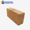 Heat Resistant Insulating Lining Fire Clay Bricks Refractory Blocks , High Temperature