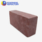 Eco Friendly Pleonaste Magnesia Bricks Alumina Refractory Bricks Of Rotary Kiln