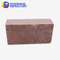 Eco Friendly Pleonaste Magnesia Bricks Alumina Refractory Bricks Of Rotary Kiln