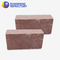 Heat Resistant Sintered Magnesia Chrome Brick Refractory For Building Materials